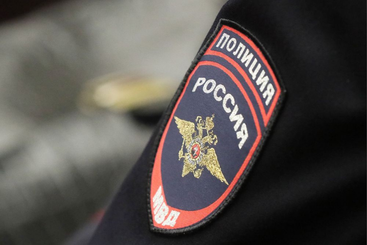 Former deputies of Chubais detained in Moscow
