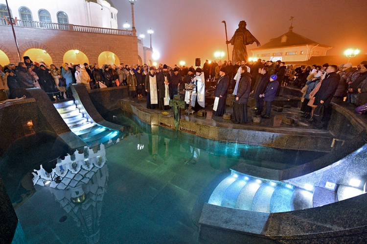 Epiphany Eve: How to Prepare for the Feast of Epiphany, What Not to Do