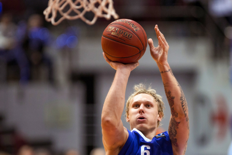 Janis Timma received 1.5 million rubles three weeks before his death