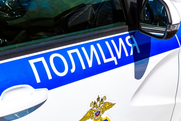 In Mariupol, a man committed a double murder after catching a girl with her lover