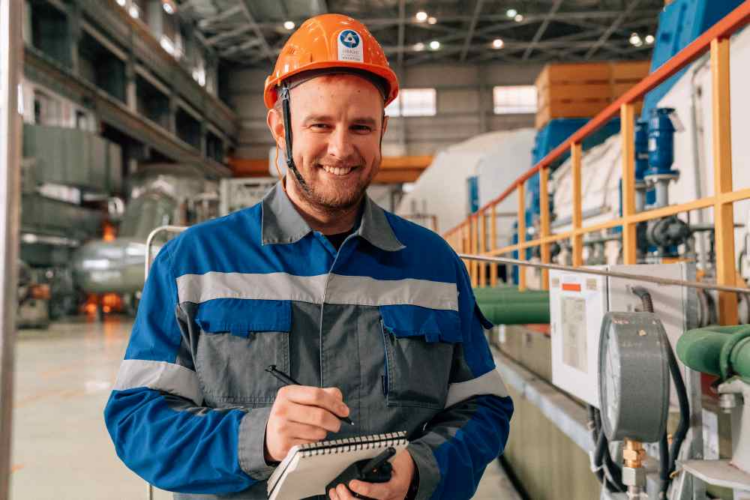 Novovoronezh NPP hired over 200 new employees in 2024