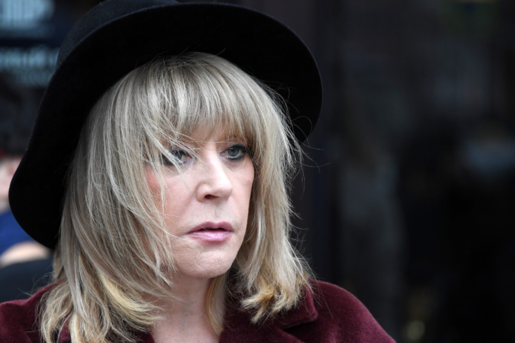 Yakov Kedmi: Alla Pugacheva made a scandal in an Israeli cafe