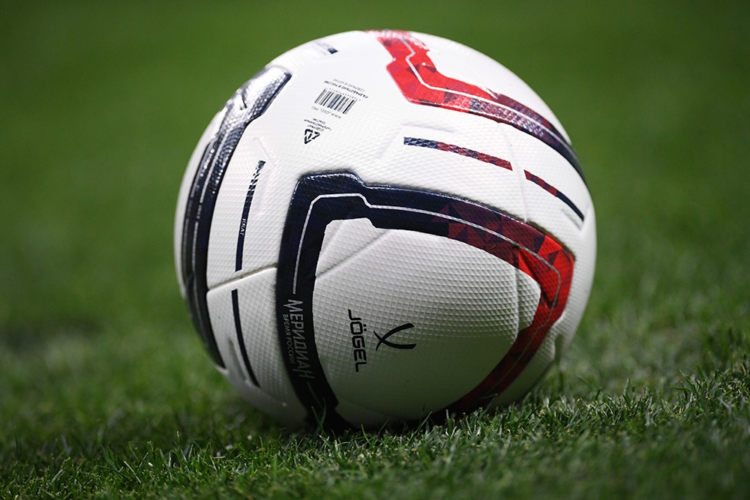 Champions League: Money beats big football. Or does it?