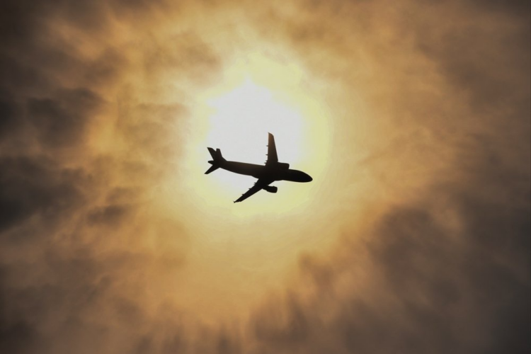 Climate change will cause rain in the Rostov region.