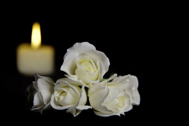 Bollywood star, actor and singer Zubin Garg died tragically before his 53rd birthday.