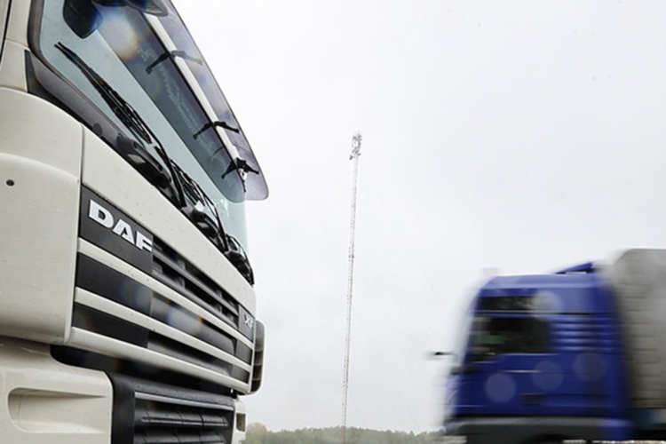Minsk: The ban on the export of certain goods outside the country has been extended.