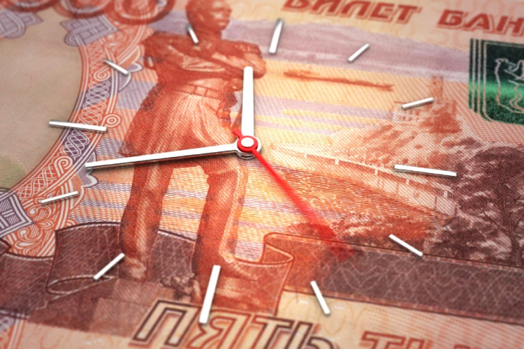 Expert Nedbay: PDS are more effective than bank deposits for long-term strategies