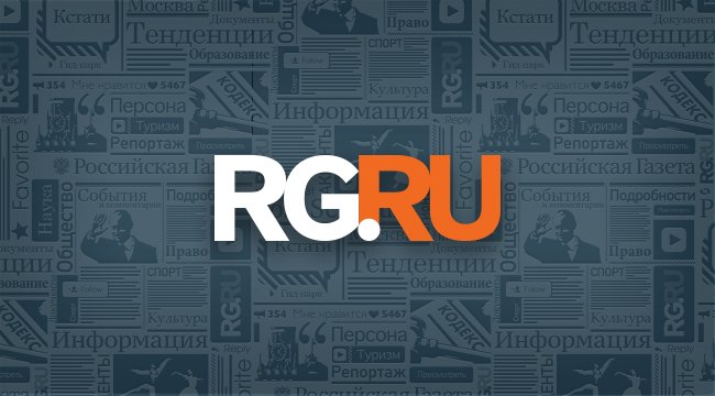 St. Petersburg prepares for the Day of Remembrance of the Victims of the Siege